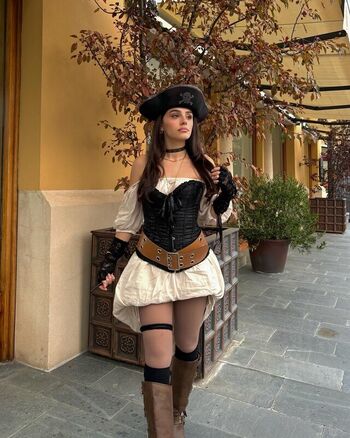 Marina Viloria