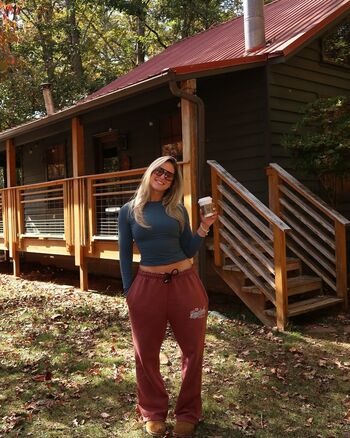 Marissa DuBois | realitywithriss | Stallionshit