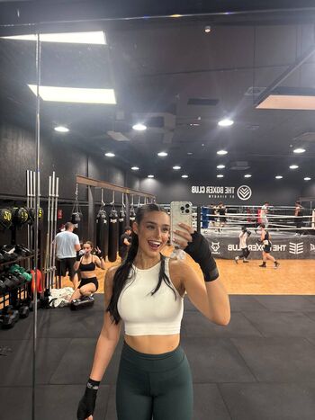 Marta Diaz