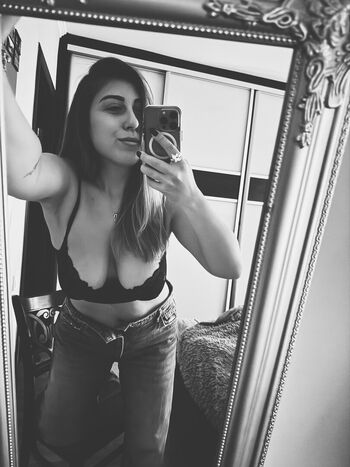 MartaCherryPies