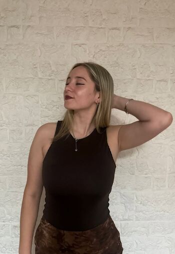 Martina Rodriguez