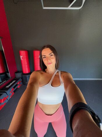 Marynency Bonaventura