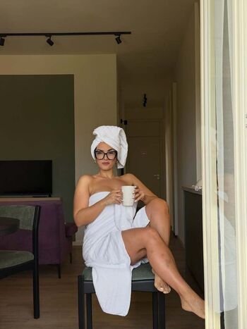 Marynency Bonaventura