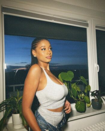 maryyyxlo