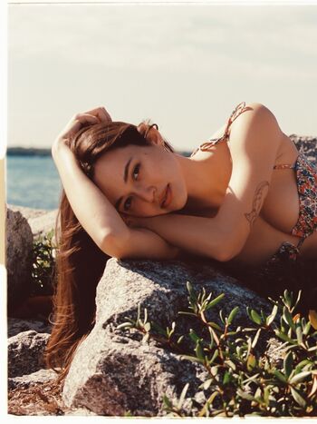 Mattea Dordevic