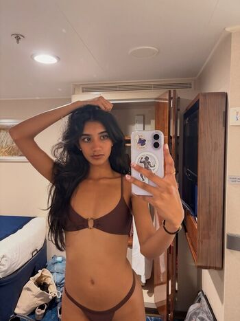 Maya Mayanalluri