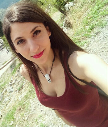 Maya Pixelskaya