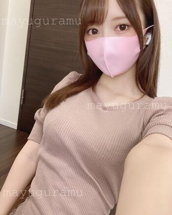 Mayuguramu まゆぐらむ