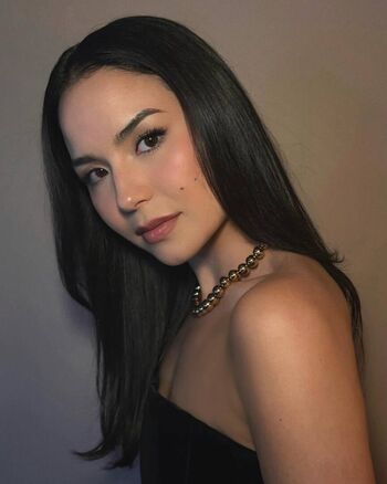 Megan Lawless