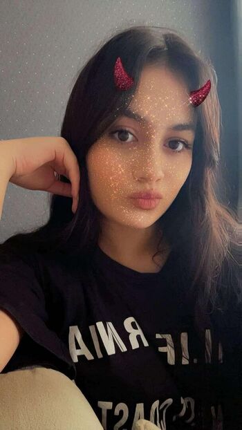 Mehriban İsayeva