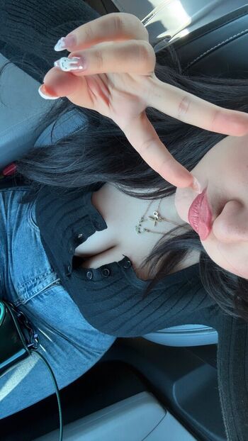 Mel_liftz