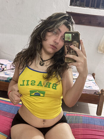 Melina