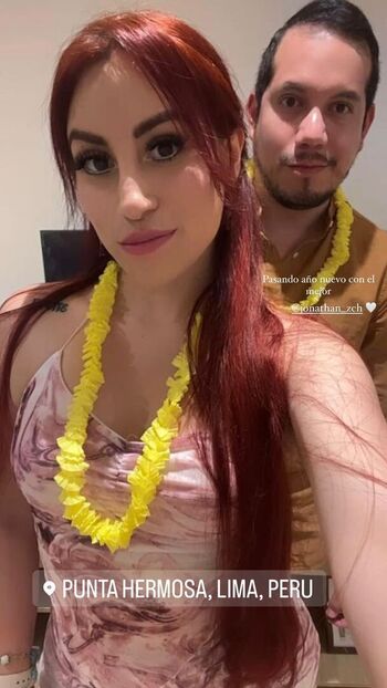 Melissa Pradell Lartiga