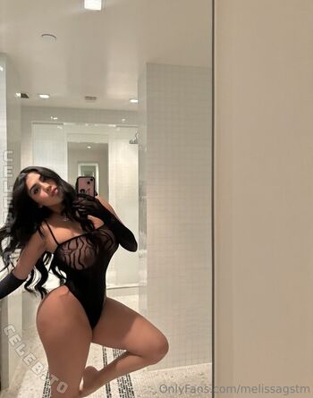 melissagstm