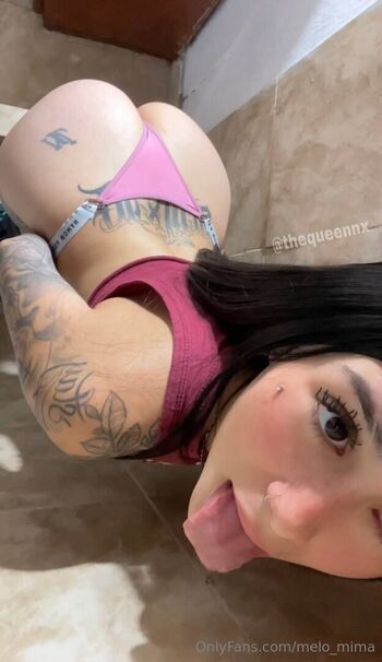 melo_mima