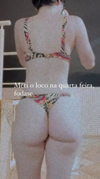 Meninas De Campina Grande