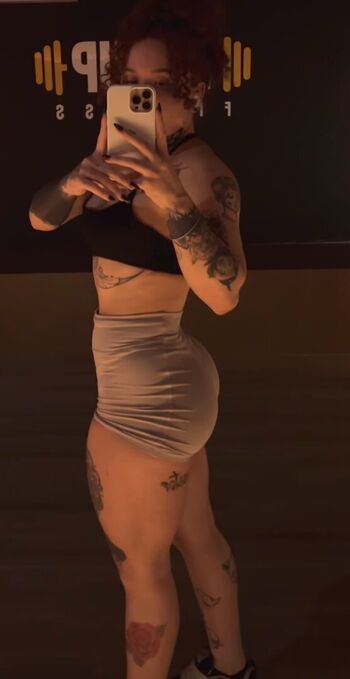 Meninas De Fortaleza