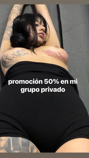 Mexico Mega
