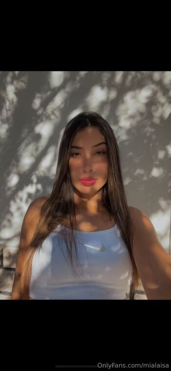 mialaisa