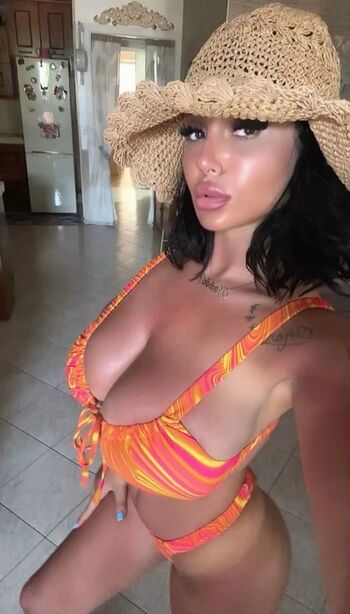 Michela Sabatino
