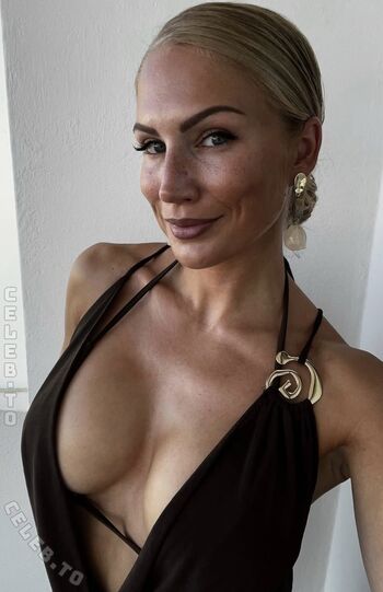 Michelle Czaja