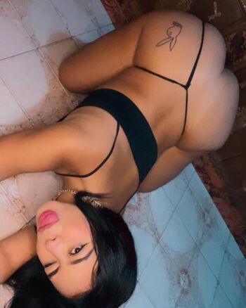 Michelle Montaya