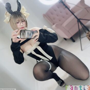 miinyan73