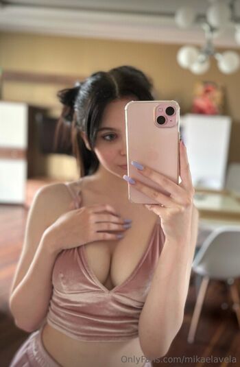 Mikaelavela_vip