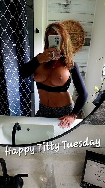 mikailee