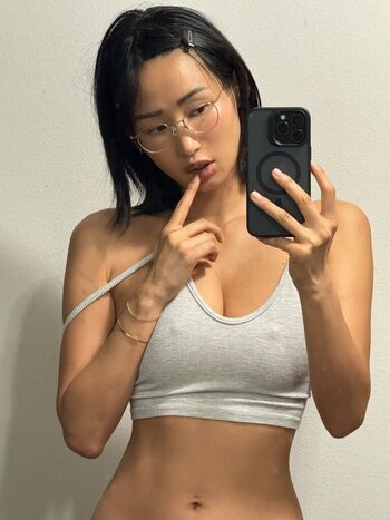 Miki Hamano