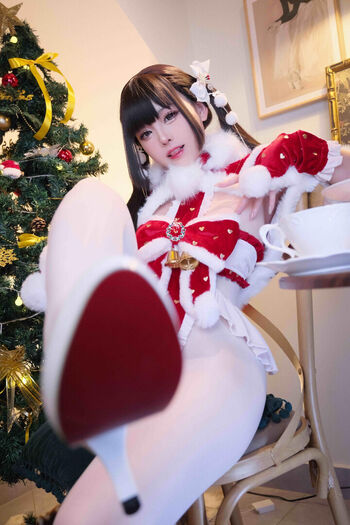 Mikomikoww