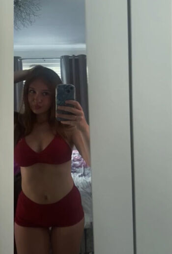 Mila Bianca