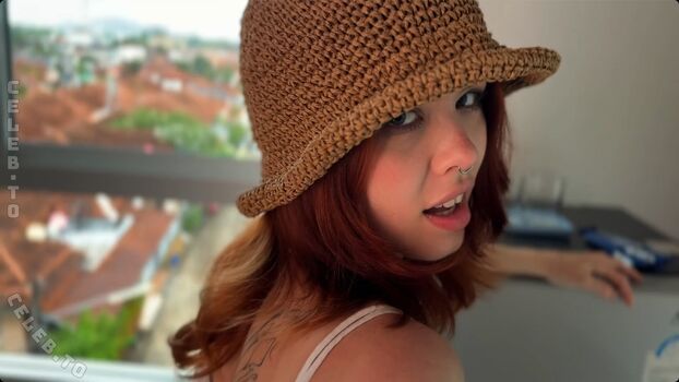 Mila Spark