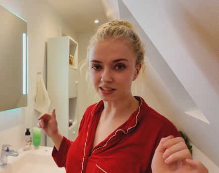 Mimi Lintrup