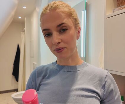 Mimi Lintrup