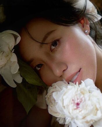 Mimi Shou