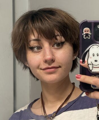 mimidoescosplay