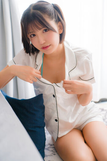 Minami Ami