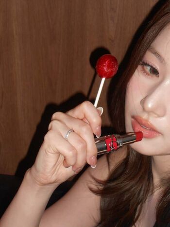 Minatozaki Sana