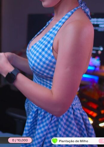 Mirys