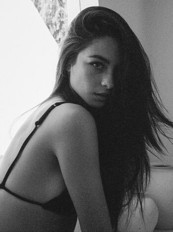 Mishka Chantal Silva