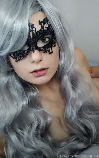 miss_epaisse