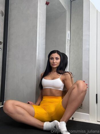 miss_juliana