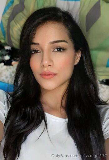 missangell177