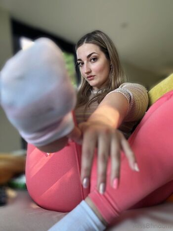missbelleq