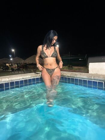missbrat_xx