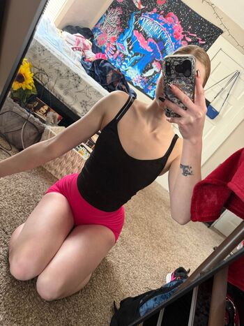 missdaydream05