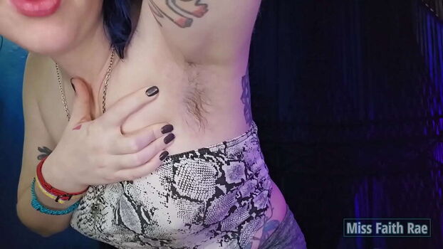 missfaith