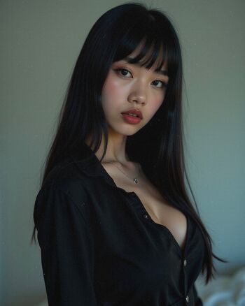 missloneliest