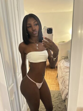 Misssexypisces